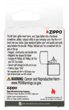 Zippo Bit Safe 4-in-1 Screwdriver Lighter Insert
