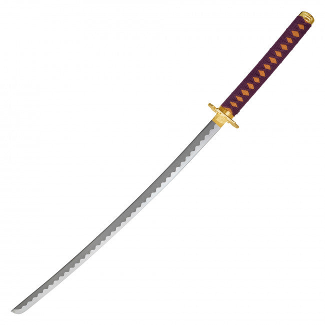 https://www.highlandershop.com/cdn/shop/files/fs162_sword_2048x.jpg?v=1755386791