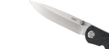 Columbia River Ken Steigerwalt Kith Folding Knife SKU CRKT 6433