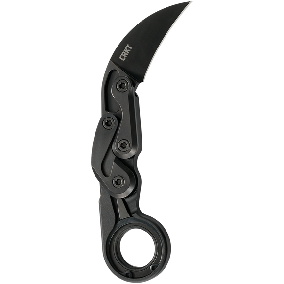 Columbia River Kinematic Provoke Folding Karambit SKU CRKT 4040