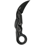 Columbia River Kinematic Provoke Folding Karambit SKU CRKT 4040