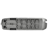 Gerber Lockdown Pry 10-in-1 Pocket Multi-Tool Black/Gray SKU 30-001593
