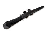 Boker History Knife & Tool Commando Dagger w/Leather Sheath SKU 02HY002