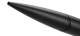 Columbia River Williams Tactical Pen 2, Non-Reflective Black Aluminum SKU CRKT TPENWP
