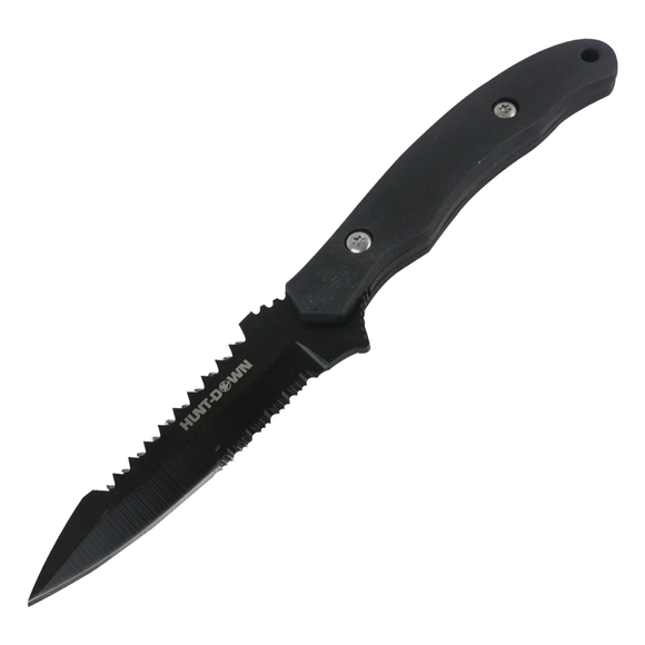 Hunt-Down 6.5