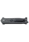 MTech USA Spring Assisted Knife SKU MT-A840P