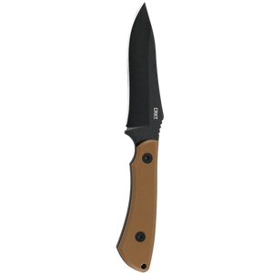 Columbia River Darrin Sirois Ramadi Fixed Blade Knife SKU CRKT 2083