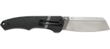 Columbia River Philip Booth Ripsnort II Flipper Knife SKU CRKT 7271