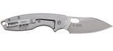 Columbia River Jesper Voxnaes Pilar III Folding Knife SKU CRKT 5317