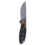 Columbia River Jake Ken Onion SKU CRKT K360GXP