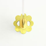 Replica Cosplay Zoro's Shusui Katana Two-Tone 1045 Carbon Steel Blade/Black Cord Wrapped Handle 39" Overall SKU KON37