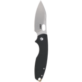 Columbia River Jesper Voxnaes Pilar III Folding Knife SKU CRKT 5317D2