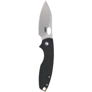 Columbia River Jesper Voxnaes Pilar III Folding Knife SKU CRKT 5317