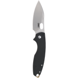 Columbia River Jesper Voxnaes Pilar III Folding Knife SKU CRKT 5317