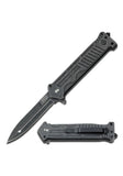 MTech USA Spring Assisted Knife SKU MT-A840P