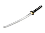 Boker Magnum Akito Wakizashi Samurai Sword SKU 05SC325