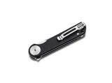 Boker Magnum Skruva Liner Lock Knife SKU 01SC011