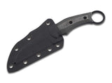 Boker Magnum Straight Wharncliffe Karambit SKU 02RY700