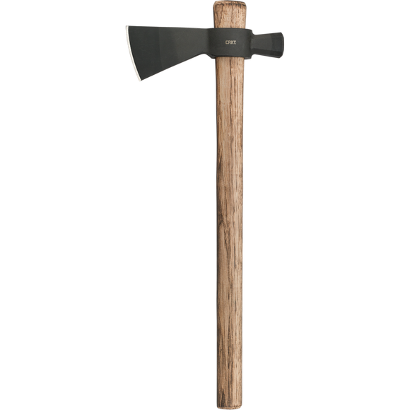 Columbia River Johnson Chogan Hammer Axe 18