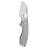 Columbia River Jesper Voxnaes Pilar Folding Knife SKU CRKT 5311