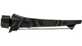 Gerber Fishing Series Controller Salt Rx 8" Flexible Fillet Knife, Polypropylene Handle, Sheath with Built In Sharpening System - 31-003558