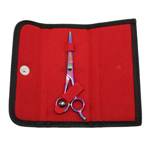 6.5" Professional Hair Cutting Scissors SKU 11678