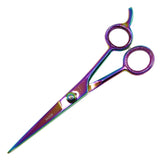 6.5" Professional Hair Cutting Scissors SKU 11678