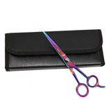 6.5" Professional Hair Cutting Scissors SKU 11678