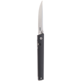 Columbia River Richard Rogers CEO Gentleman's Folding Knife SKU CRKT 7096