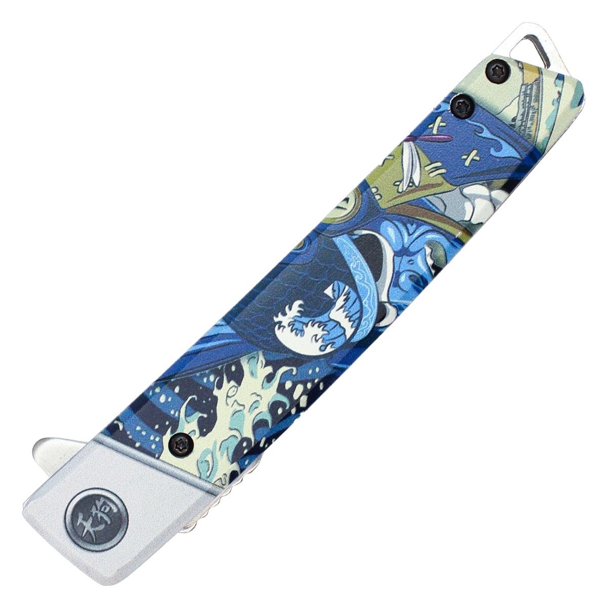 ジャパンテクノロジー カゲロウ サムシングコラボ ジャパンテクノロジー カゲロウ サムシングコラボ カゲロウ - ジャパン