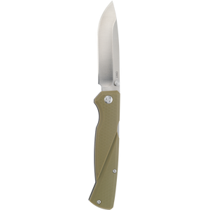 Columbia River Ken Steigerwalt Kova Folding Knife SKU CRKT 6434