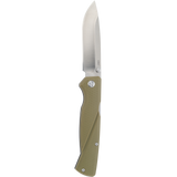 Columbia River Ken Steigerwalt Kova Folding Knife SKU CRKT 6434