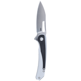 Columbia River Pedro Buzetti Padawan Folding Knife CRKT SKU 6075