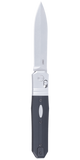 Columbia River Ken Onion Redemption Crossbar Lock Folding Knife CRKT SKU K560KXP