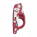 Leatherman Raptor Response Medical Shears Full-Size Multi-Tool, Crimson SKU 832963