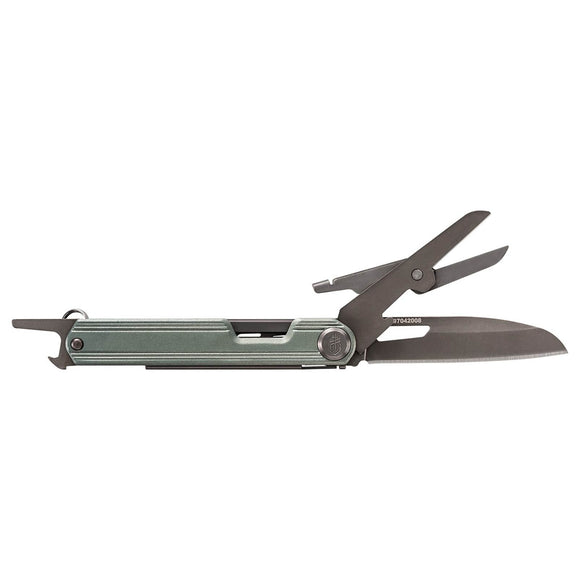 Gerber Armbar Slim Cut Multi-Function Folding Knife SKU 30-001726