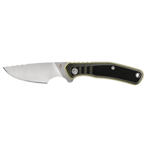 Gerber Downwind Caper Fixed Blade Knife SKU 30-001821