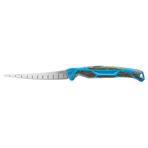 Gerber Controller Folding Fillet Knife 6" SKU 31-003599