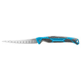 Gerber Controller Folding Fillet Knife 6" SKU 31-003599