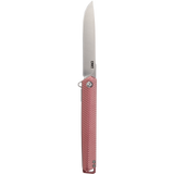 Columbia River Ken Onion Stylus Assisted Flipper Knife SKU CRKT K820BXP