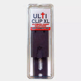 Ulticlip XL Holster Clip/Multi-Tool for Belts up to 1.5" Wide SKU 221-DUCXLX