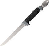 Kershaw 7" Boning Fillet/Spoon Fishing Knife SKU 1243SHX