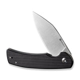 Sencut Omniform Liner Lock Folding Knife SKU S230642