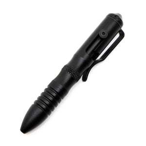 Benchmade Shorthand Pen Tactical Pen Aluminum SKU 1121-1