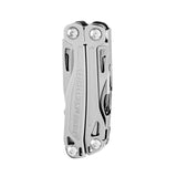 Leatherman Sidekick Pocket-Size Multi-Tool, Nylon Pouch SKU 831429