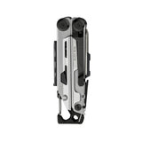Leatherman Signal Multi-Tool w/Sheath Black/Silver SKU 832623