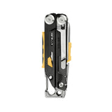 Leatherman Signal (19 in 1) Survival Multi-Tool Stainless Steel w/ Nylon Sheath SKU 832262