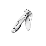 Leatherman Skeletool KBX Knife With Bottle Opener SKU 832378