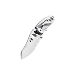 Leatherman Skeletool KBX Knife With Bottle Opener SKU 832378