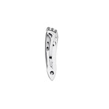 Leatherman Skeletool KBX Knife With Bottle Opener SKU 832378